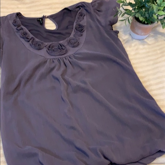 Maurice’s Spring Top! - Picture 4 of 6